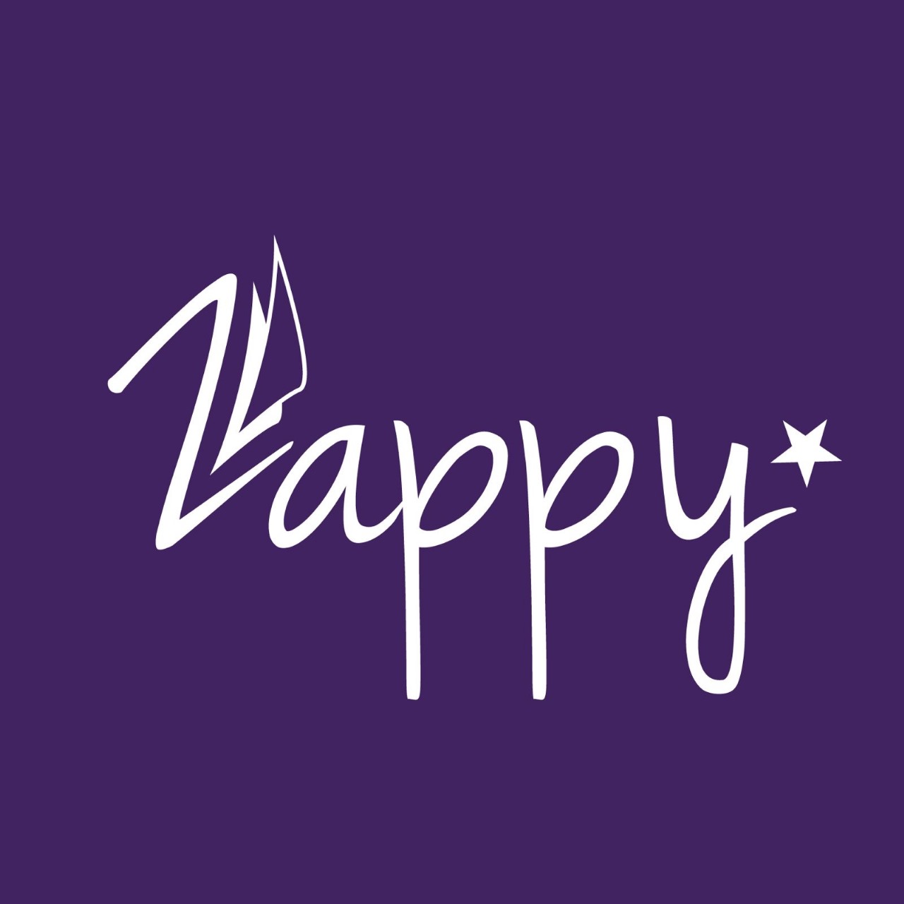 Kids celebrating at party